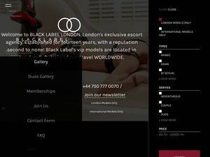 blacklabellondon.co