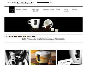 caffeprince.com
