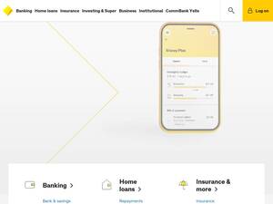 commbank.com.au