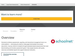 schoolnet.com