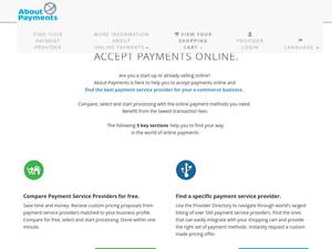 About-payments.com