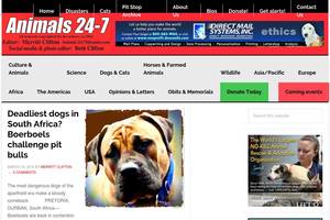 animals24-7.org
