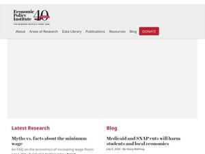 Epi.org