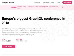 graphql-europe.org