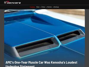 Hotcars.com