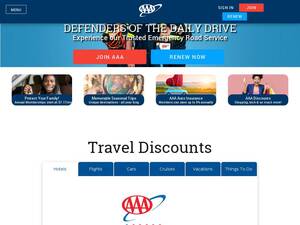 Aaawa.com