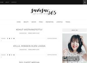 annisuvisuo.blogspot.fi