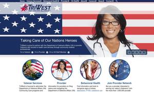 triwest.com
