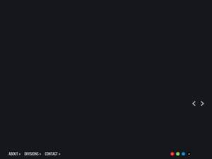 implex.net