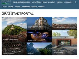 stadt-graz.at