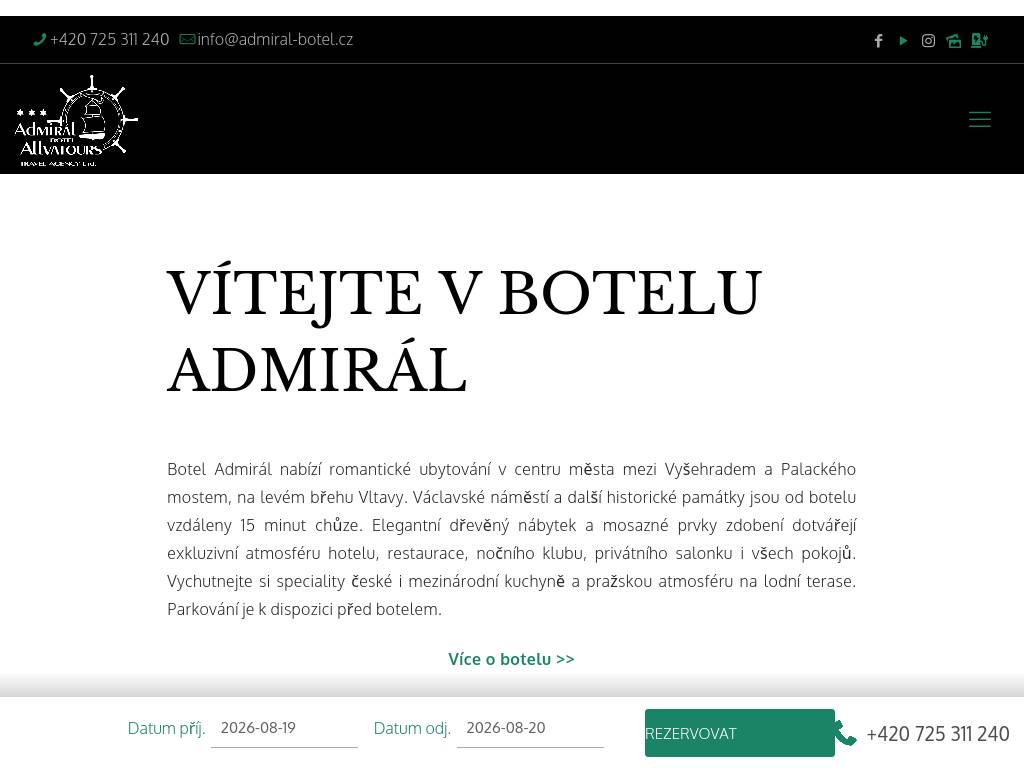 admiral-botel.cz