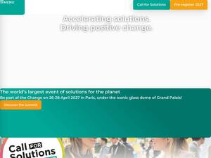 Changenow.world