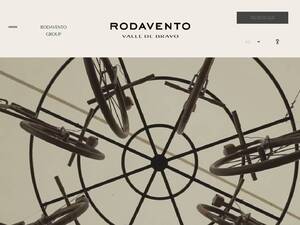 hotelrodavento.com