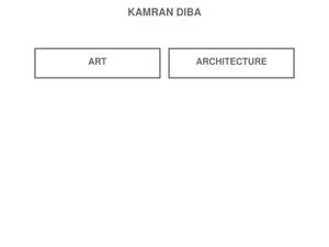 Kamrandiba.com