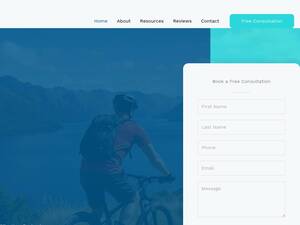 Bikenz.org.nz