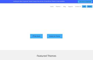 Paragonthemes.com