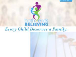 Bothendsburning.org