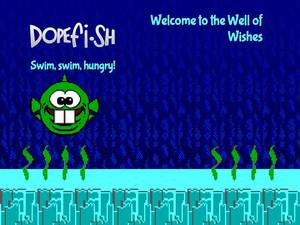 dopefi.sh