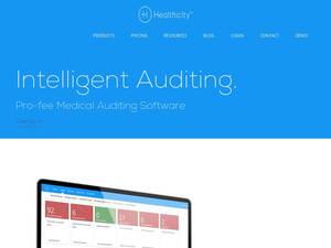 audicy.net