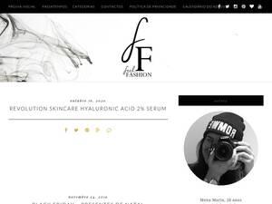 feelfashioncomcontapesoemedida.blogspot.pt