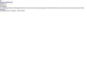 Kirov.com