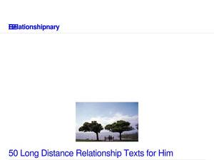 relationshipnary.com.ng