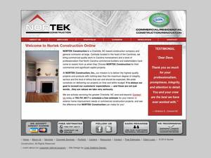 nortekconstruction.com