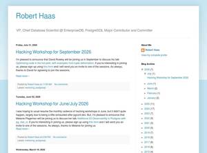 Rhaas.blogspot.de