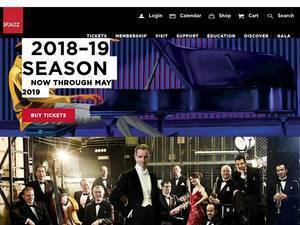 Sfjazz.org