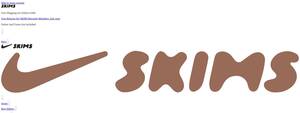 Skims.com