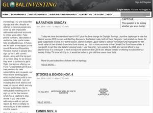 global-investing.com
