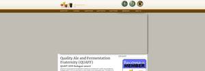 Quaff.org