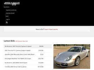 bringatrailer.com