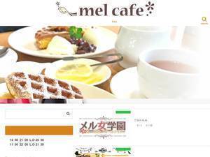 Mel-cafe.com