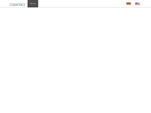 stryder-it.de