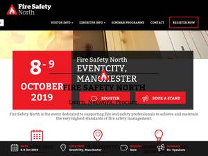firesafetyevents.co.uk