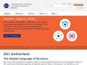 gs1.ch