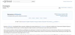 Io.wikipedia.org