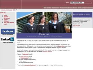Zepler.net
