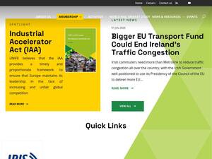 unife.org
