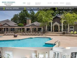 ridgecrossingsapts.com