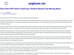 anglicare-ras.com