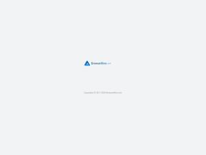 browsermine.com
