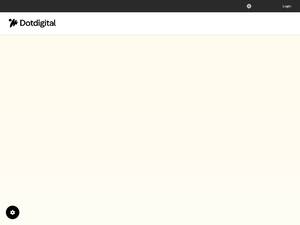 Dotmailer.com
