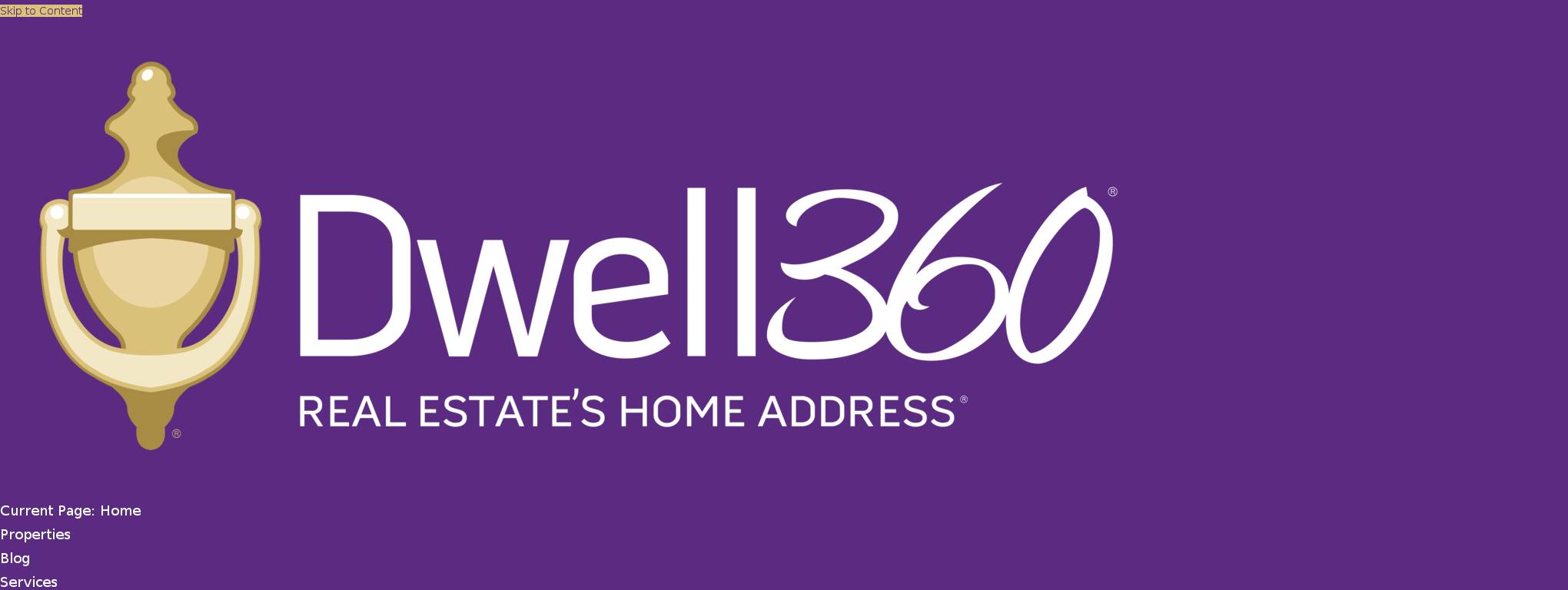 dwell360.com