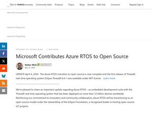 rtos.com