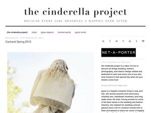 thecinderellaproject.blogspot.com