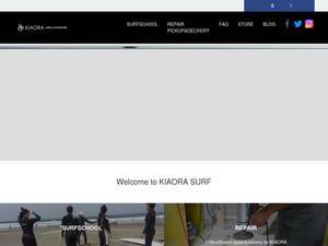 55surf.com