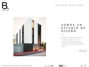 baustudio.com.mx