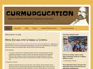 curmudgucation.blogspot.co.nz